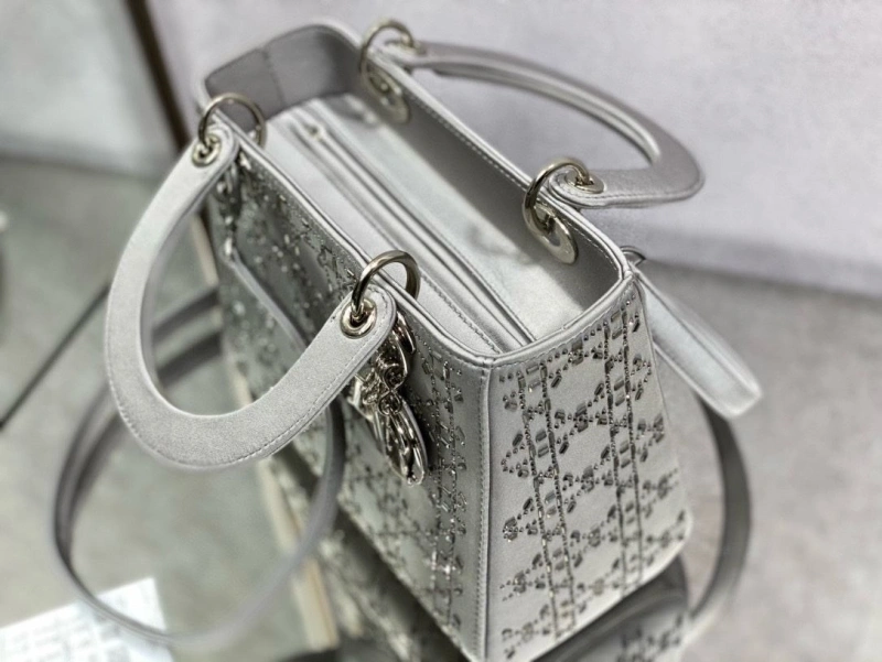 D10r my lady bags 4180f-0227