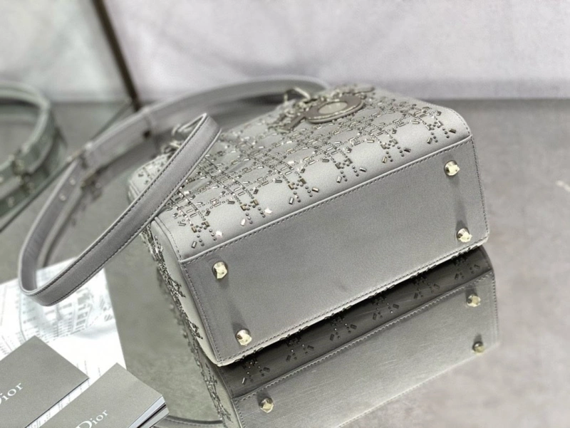D10r my lady bags 4180f-0227