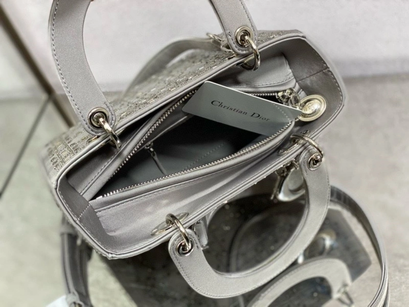 D10r my lady bags 4180f-0227