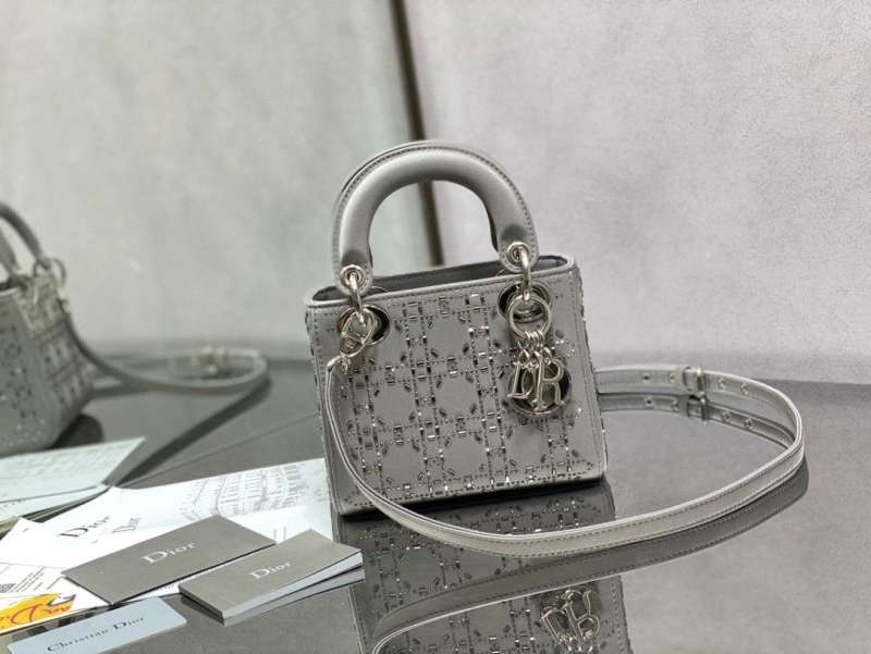 D10r my lady bags 4180f-0228