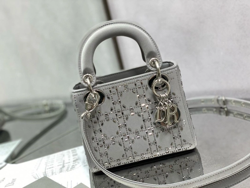 D10r my lady bags 4180f-0228