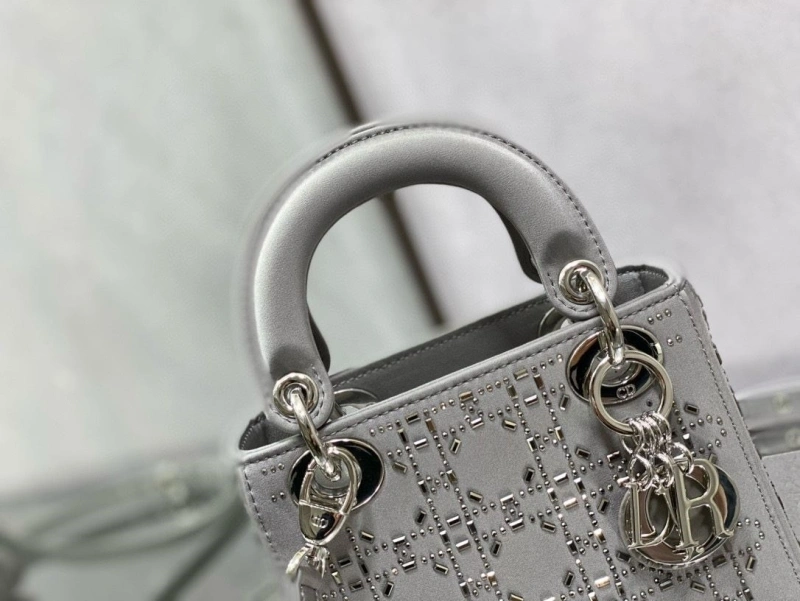 D10r my lady bags 4180f-0228