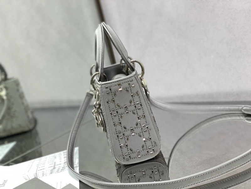 D10r my lady bags 4180f-0228