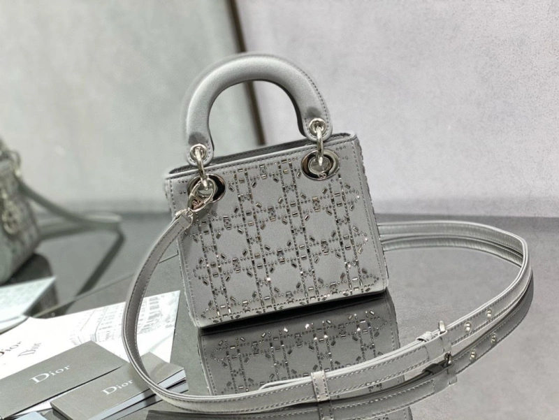 D10r my lady bags 4180f-0228