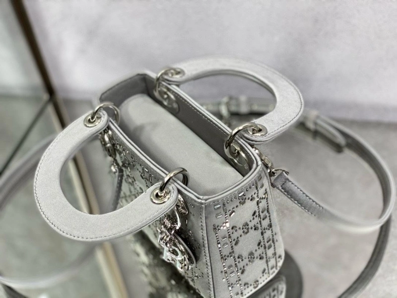 D10r my lady bags 4180f-0228