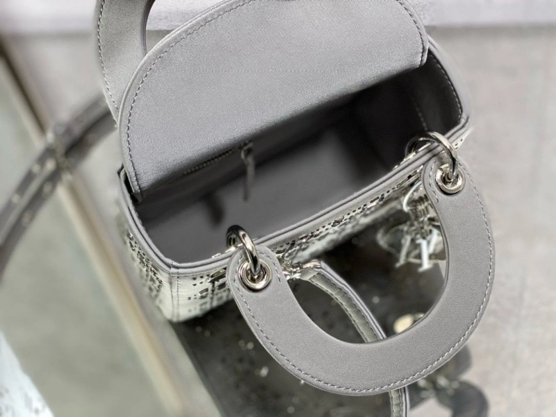 D10r my lady bags 4180f-0228