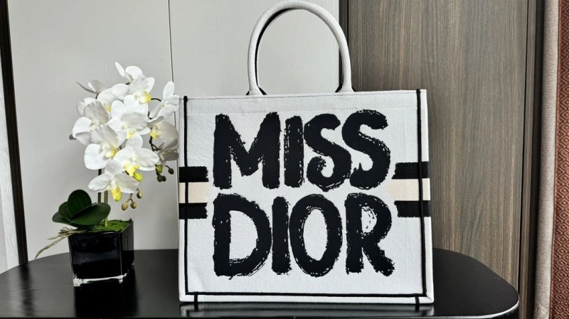 D10r shopping bags 4180f-0229