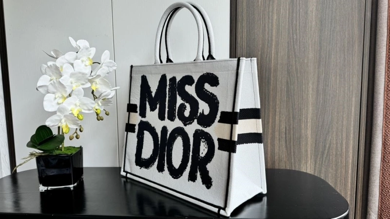 D10r shopping bags 4180f-0229