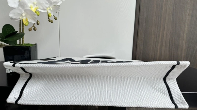 D10r shopping bags 4180f-0229