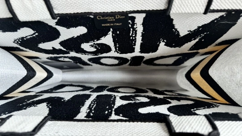 D10r shopping bags 4180f-0229