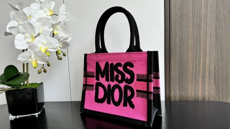 D10r shopping bags 4180f-0230