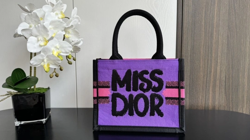 D10r shopping bags 4180f-0230