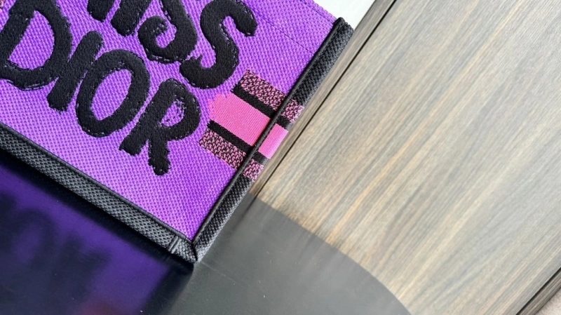 D10r shopping bags 4180f-0230