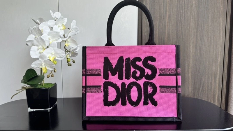 D10r shopping bags 4180f-0231