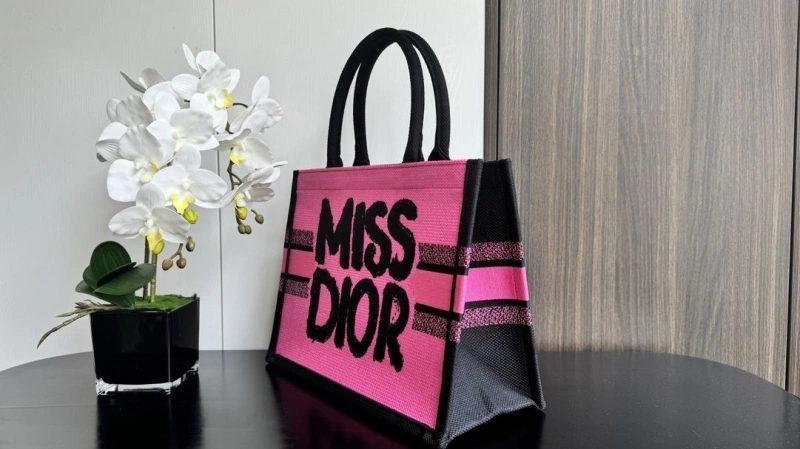 D10r shopping bags 4180f-0231