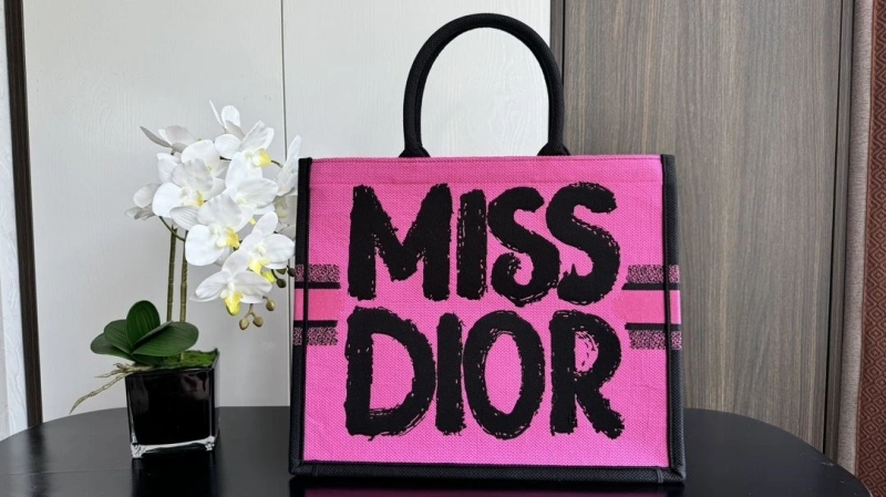 D10r shopping bags 4180f-0232