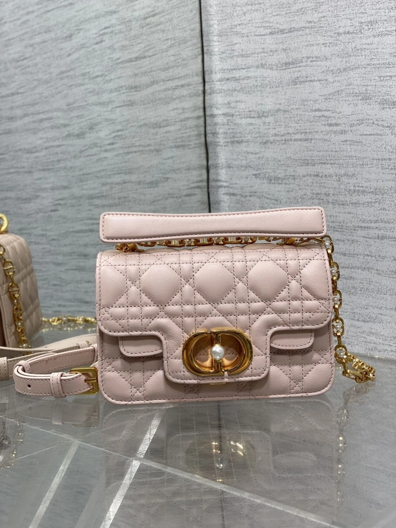 D10r satchel bags 4180f-0239