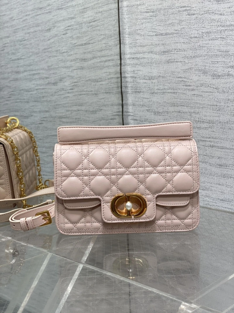 D10r satchel bags 4180f-0240