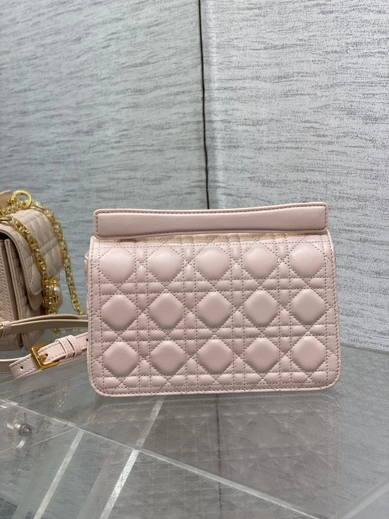 D10r satchel bags 4180f-0240