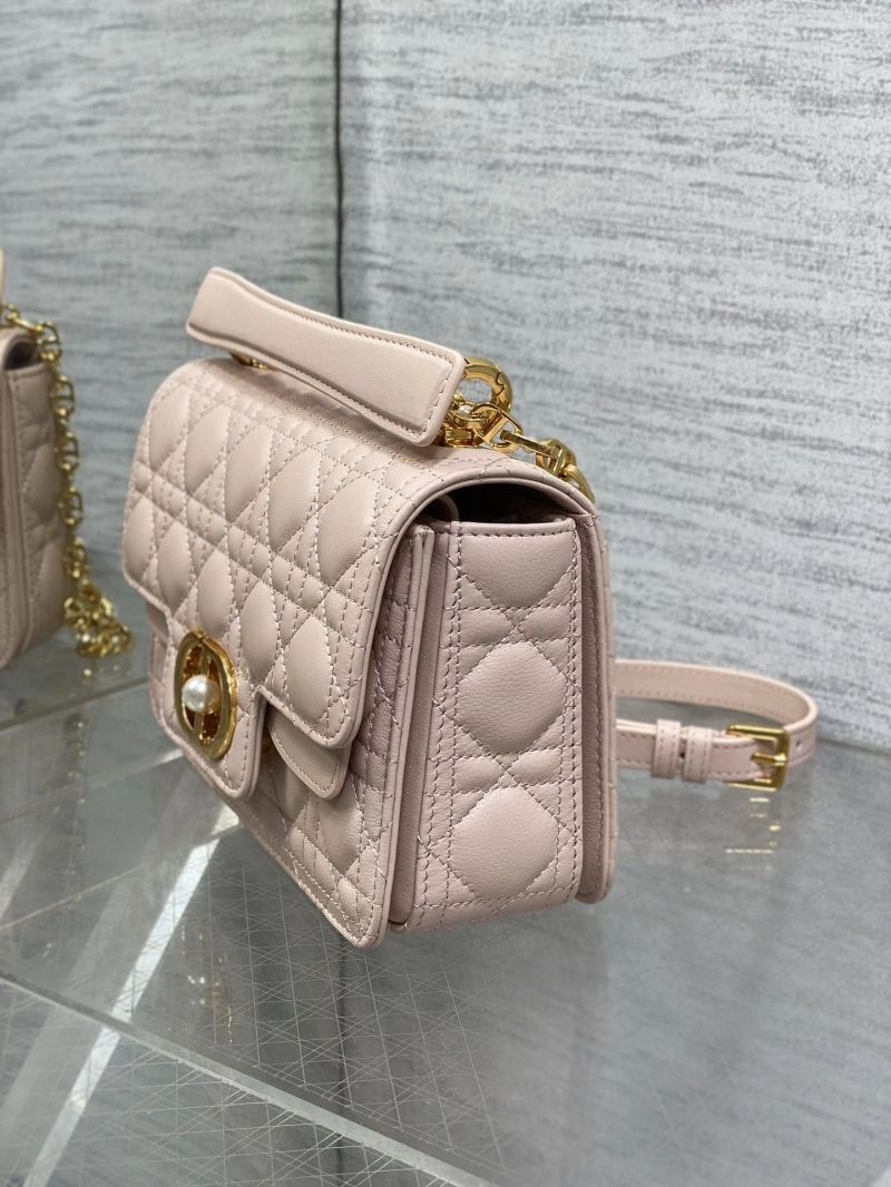 D10r satchel bags 4180f-0240