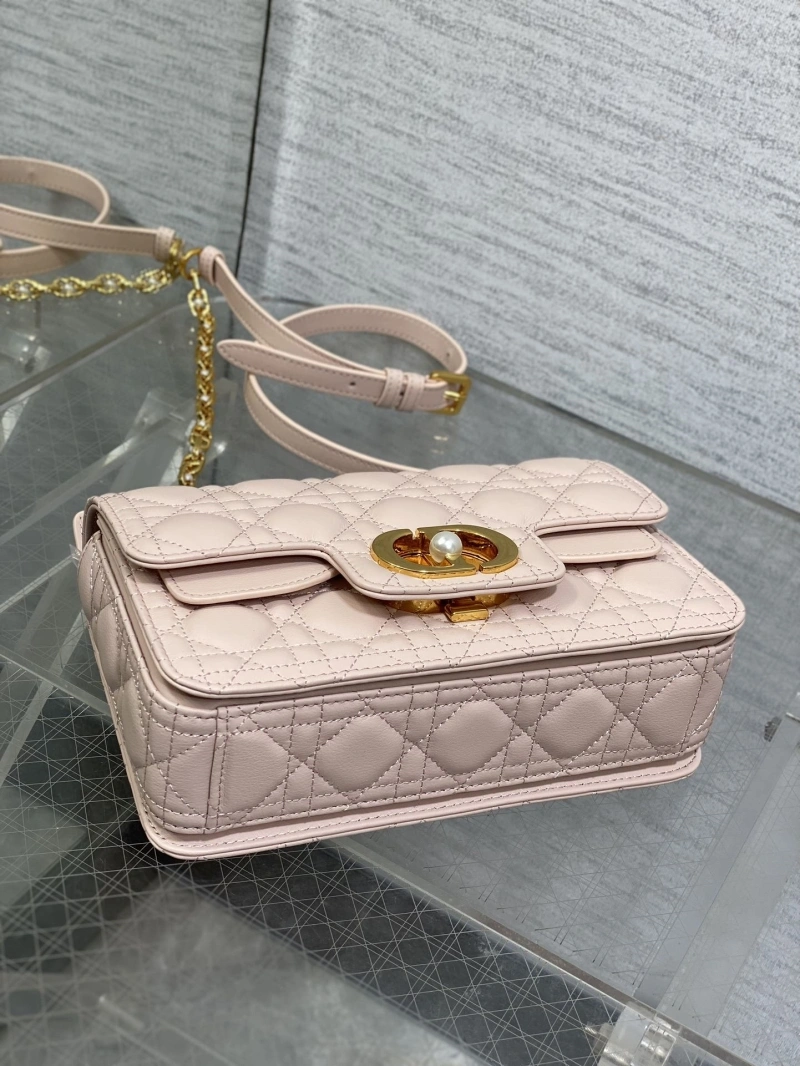 D10r satchel bags 4180f-0240