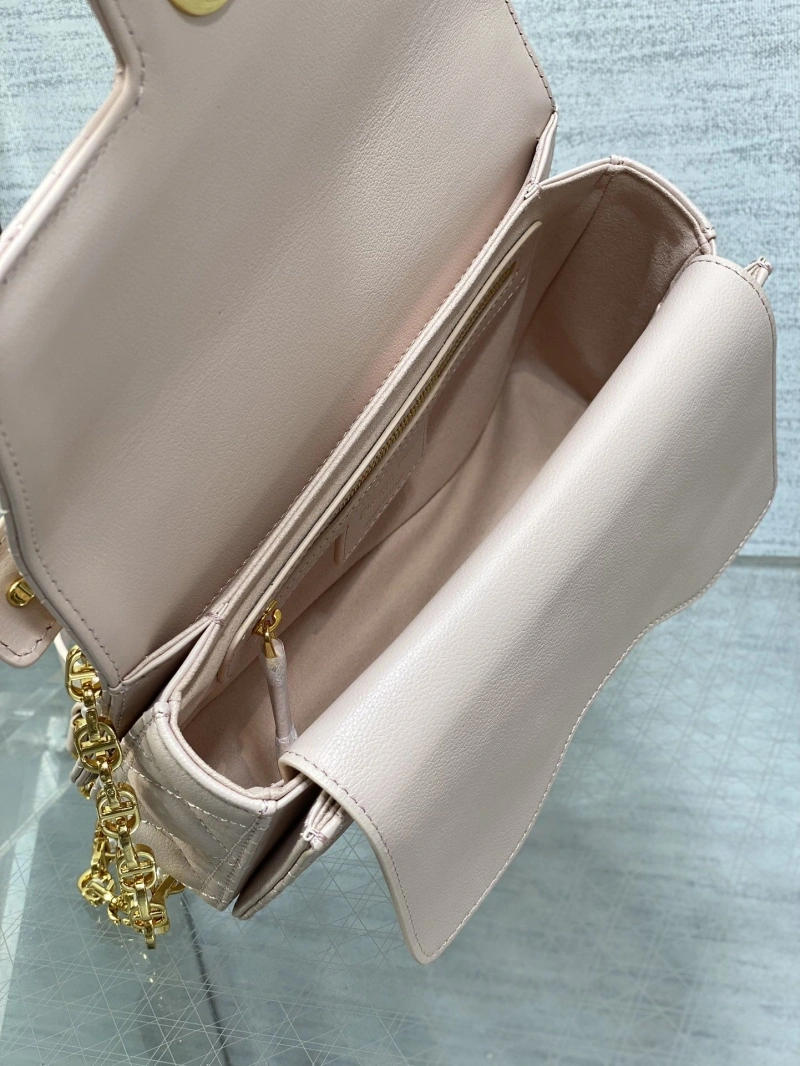 D10r satchel bags 4180f-0240