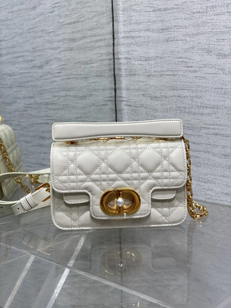 D10r satchel bags 4180f-0241