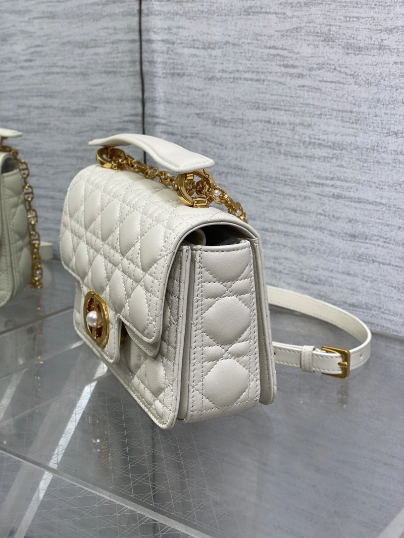 D10r satchel bags 4180f-0242