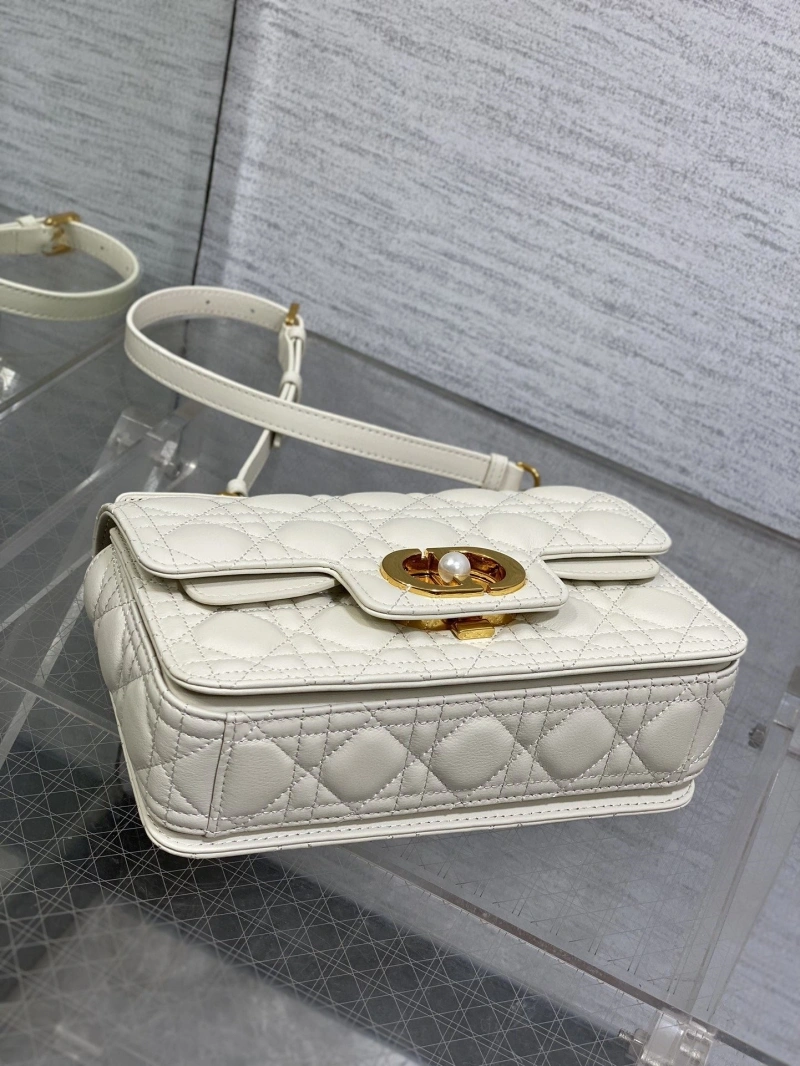 D10r satchel bags 4180f-0242