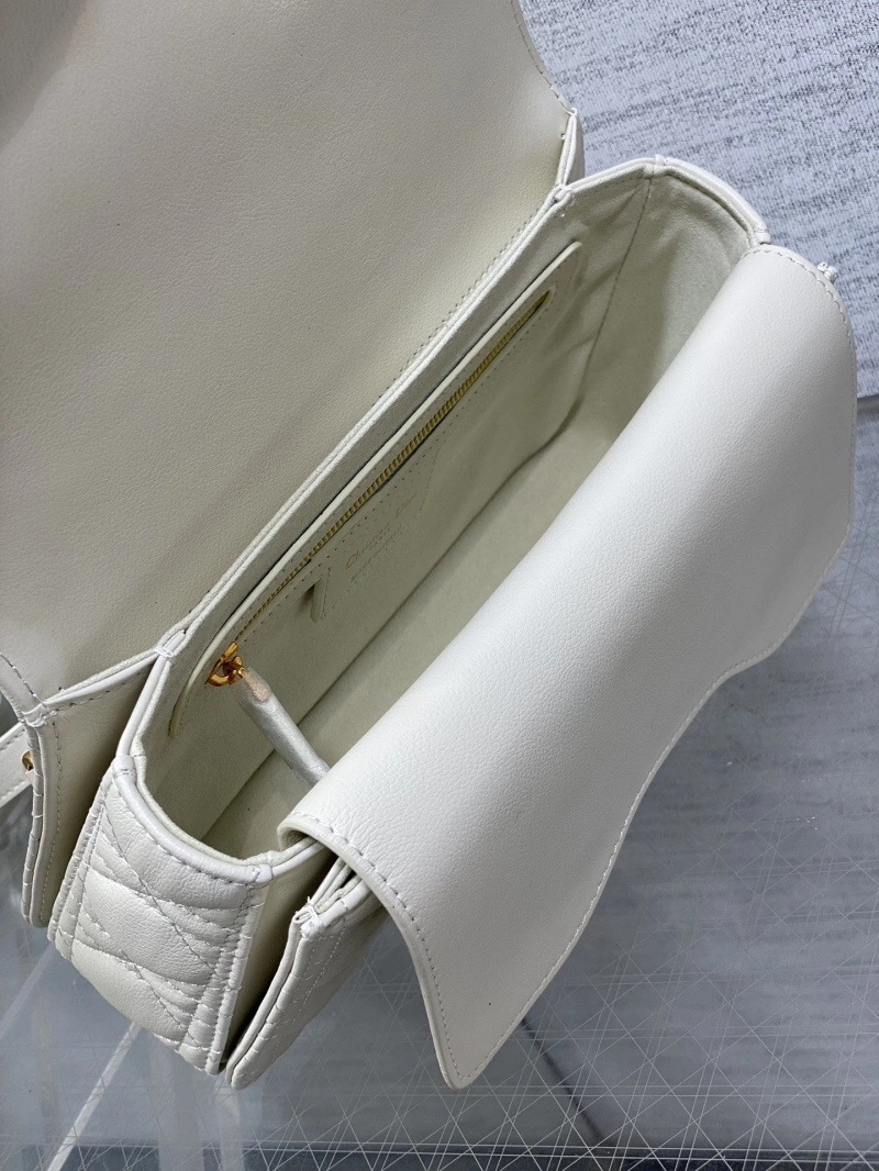 D10r satchel bags 4180f-0242