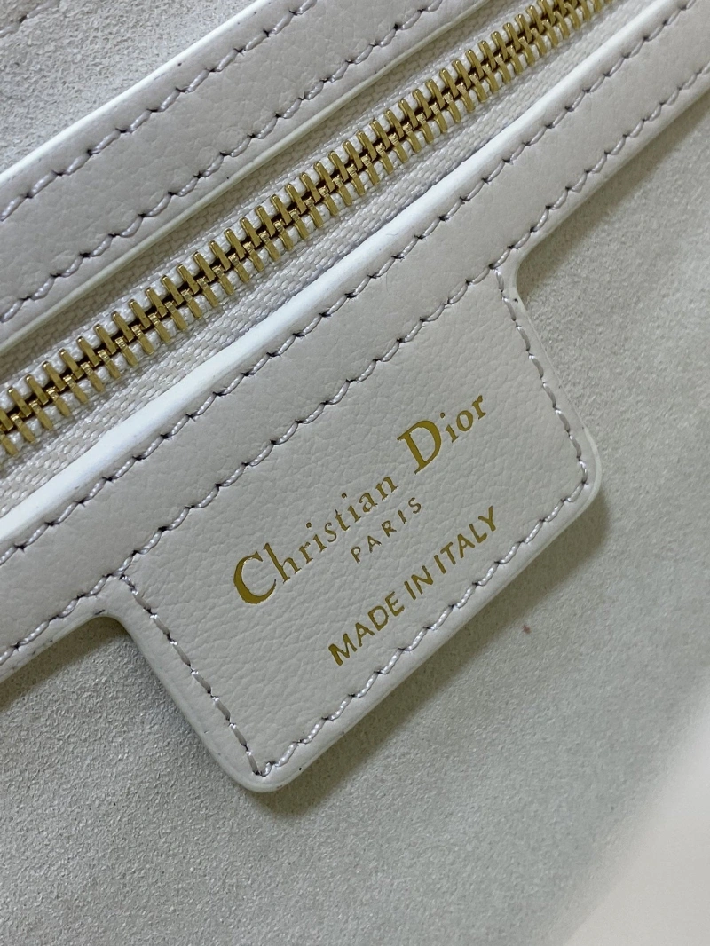 D10r satchel bags 4180f-0242