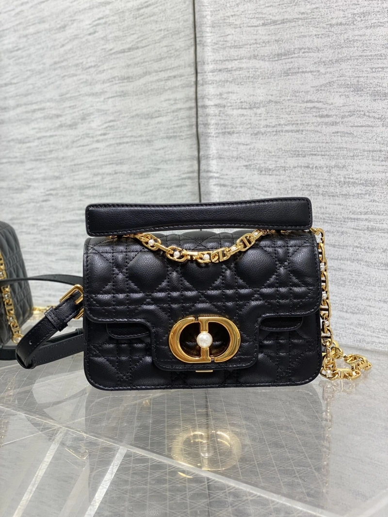 D10r satchel bags 4180f-0243