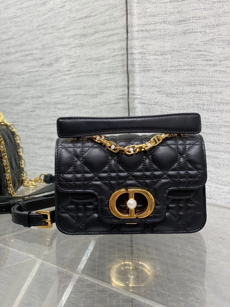D10r satchel bags 4180f-0243