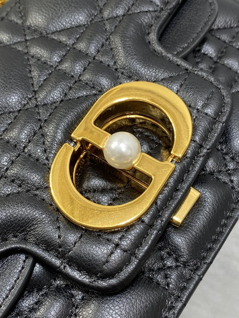 D10r satchel bags 4180f-0243