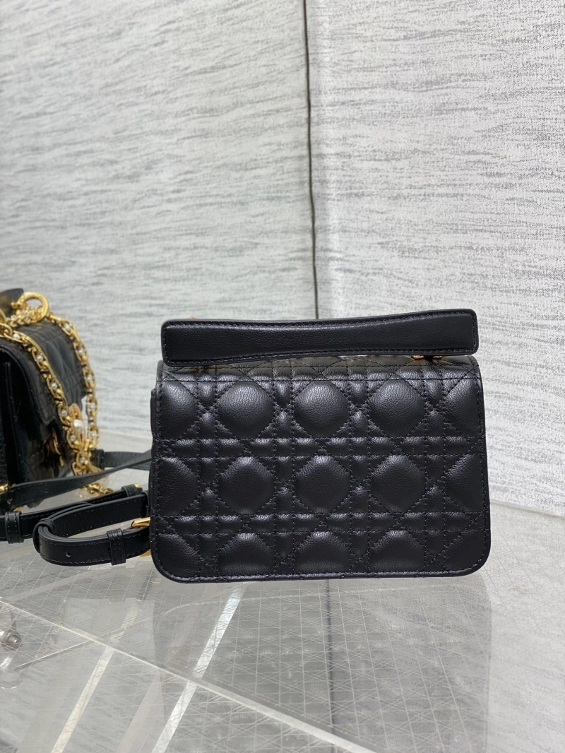 D10r satchel bags 4180f-0243