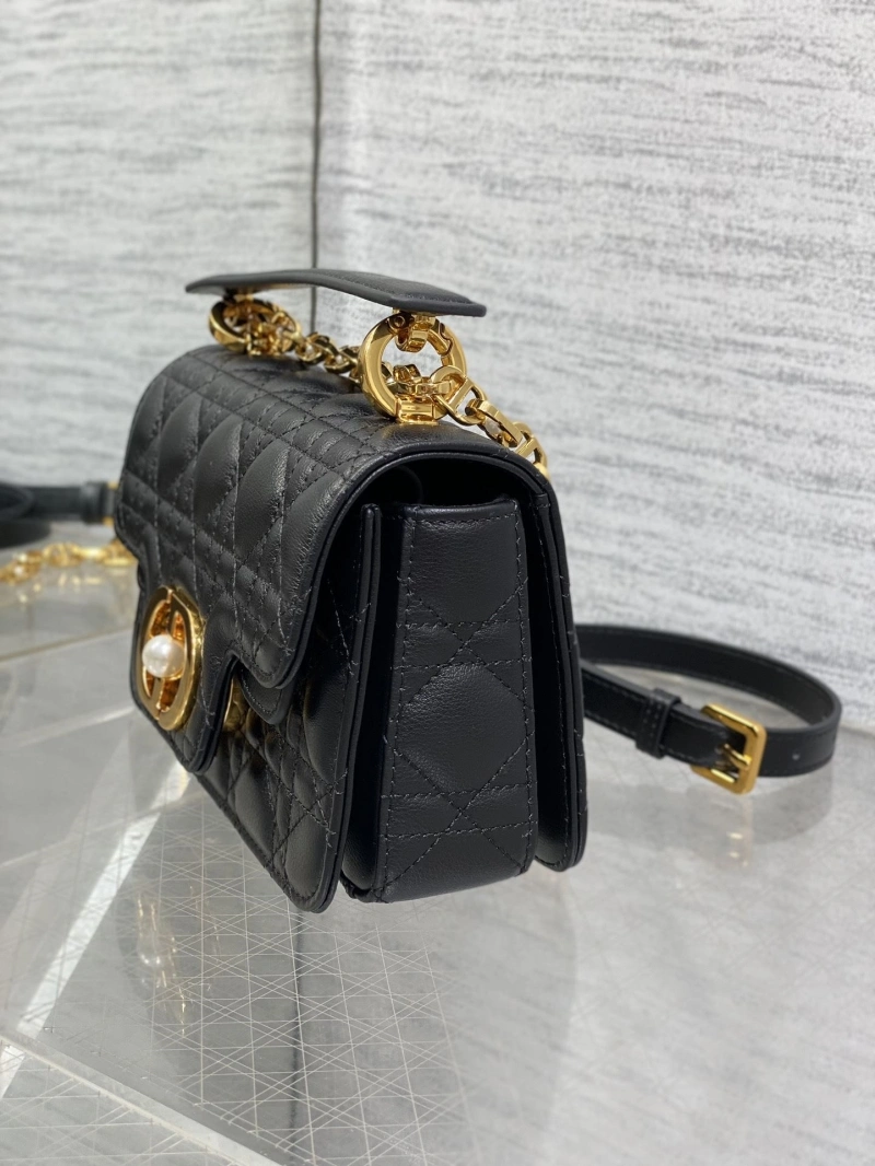 D10r satchel bags 4180f-0243
