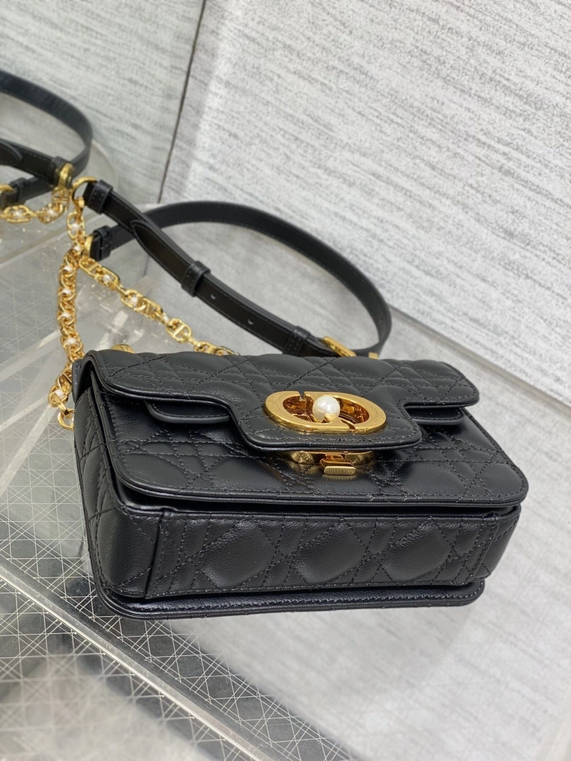 D10r satchel bags 4180f-0243