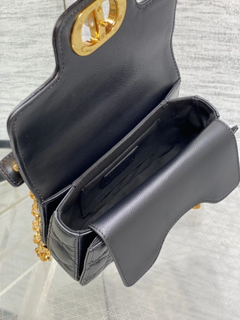 D10r satchel bags 4180f-0243