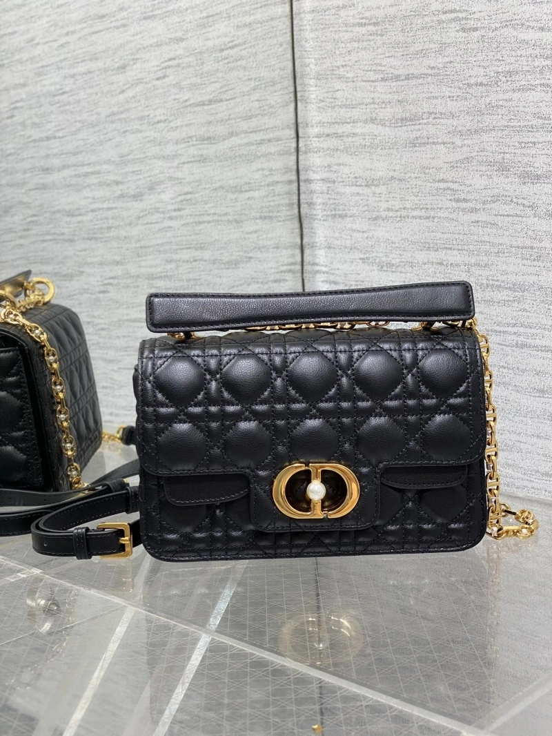 D10r satchel bags 4180f-0244