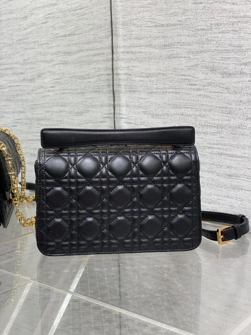 D10r satchel bags 4180f-0244
