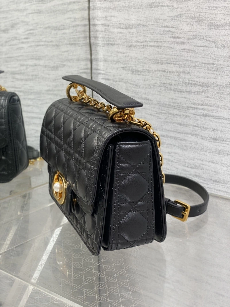 D10r satchel bags 4180f-0244