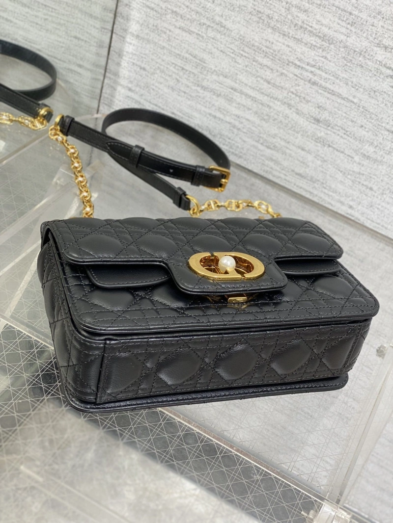 D10r satchel bags 4180f-0244