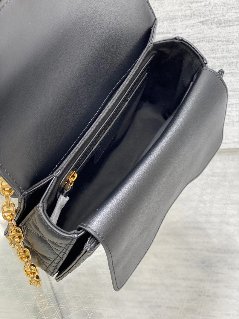 D10r satchel bags 4180f-0244