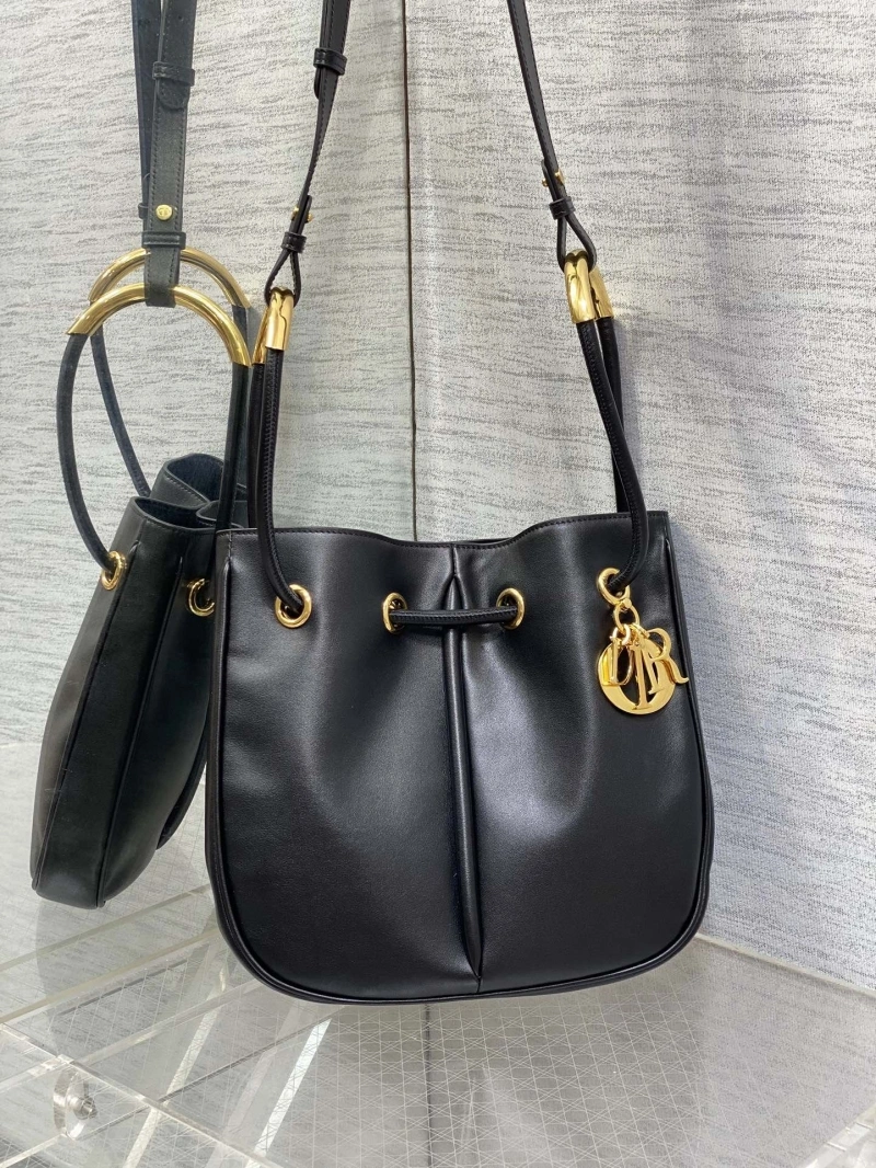 D10r satchel bags 4180f-0247