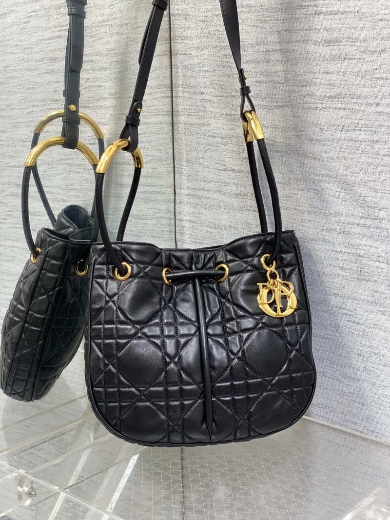 D10r satchel bags 4180f-0248