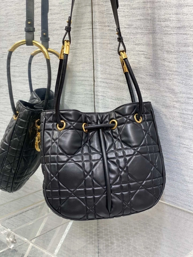 D10r satchel bags 4180f-0248