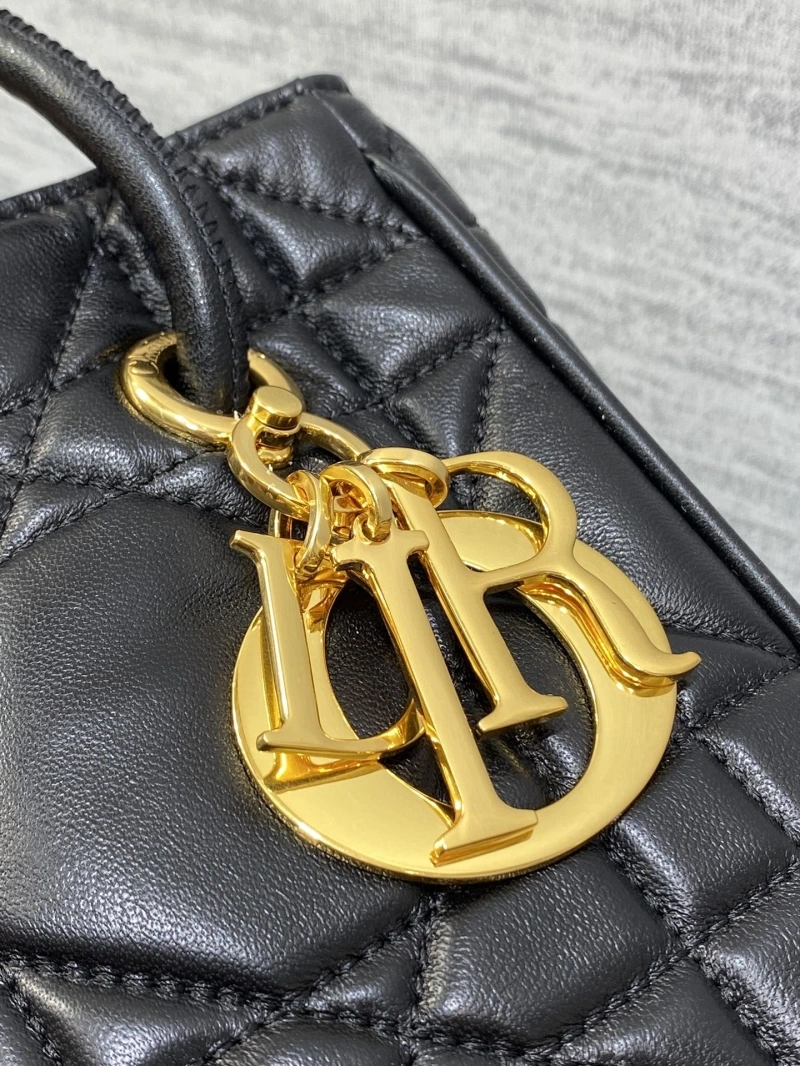 D10r satchel bags 4180f-0248
