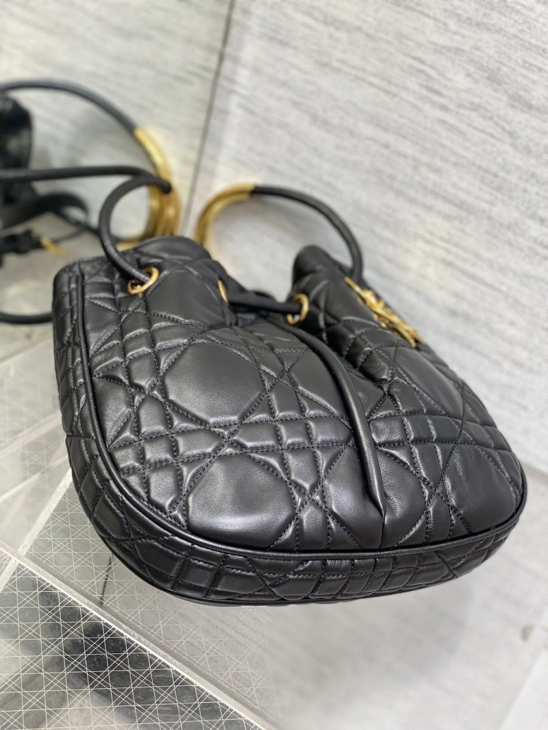 D10r satchel bags 4180f-0248
