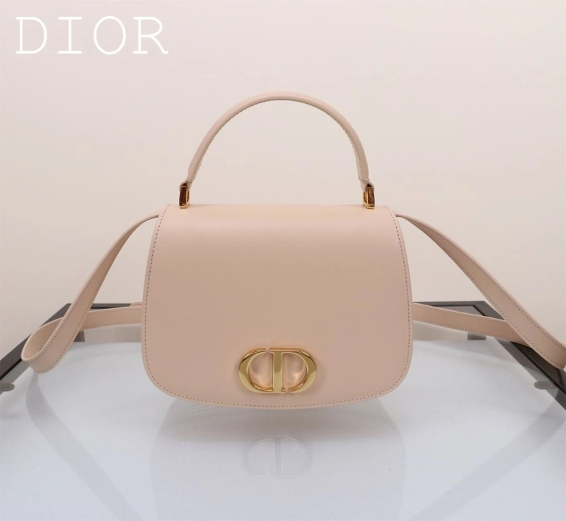 D10r top handle bags 4180f-0258