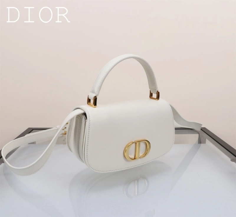 D10r top handle bags 4180f-0259
